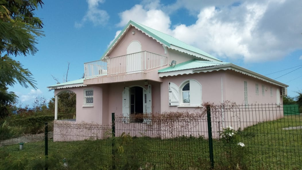 Maisons à louer à TroisRivières entre particuliers et agences